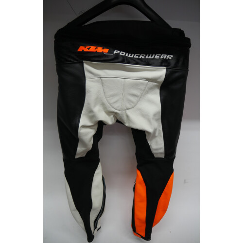 KTM RSX Pants XL/54