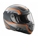 KTM Street Evo Helmet S/56