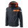 KTM Angle 3 in 1 Jacket M