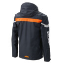 KTM Angle 3 in 1 Jacket XL