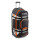 KTM Racing Travel Bag 9800