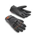 KTM GT Sport Gloves S/8