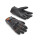 KTM GT Sport Gloves S/8
