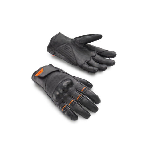 KTM GT Sport Gloves XXL/12