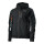 KTM Emphasis Jacket S