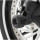 KTM Sturzpadset vorne - 125/390 Duke 11-16