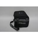 Yamaha Innentasche Topcase Tenere