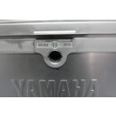 Yamaha Top Case XT1200Z Schwarz