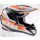 KTM Comp Light Helmet 14 S/56