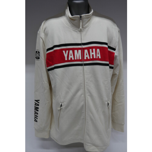 Yamaha Classic Sweater Herren XXL