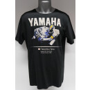 Yamaha Legend Tadahiko Taira M