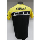 Yamaha 60TH Anniv. HE T-Shirt S