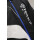 Yamaha Paddock Blue Herren Softshell XXL