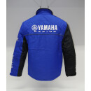 Yamaha Paddock Blue Herren Jacke XXL