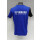 Yamaha Paddock Blue Herren T-Shirt S