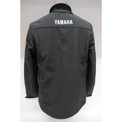 Yamaha HE. Softshell Enticer M
