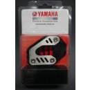 Yamaha Seitenständer-Verlängerung