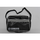 Yamaha Retro Shoulder Bag black