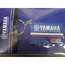 Yamaha JL99 SCHLUESSELANHAENGER