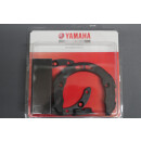 Yamaha Tankrucksack Ring