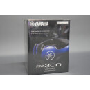 Yamaha Kopfhoerer PRO 300