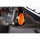 KTM Factory-Ölfilterdeckel RC 125-390 Duke
