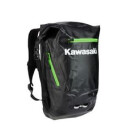 Kawasaki All Weather Backpack