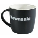 Kawasaki Mug Black