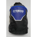 Yamaha Racing Rucksack faltbar