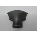 KTM Mouth Ventilation Flap Apex Helmet OS