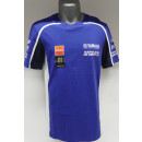Yamaha HE. T-Shirt "MOTO GP" S