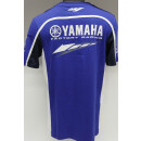 Yamaha HE. T-Shirt "MOTO GP" S