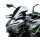 Kawasaki Windschild Z900
