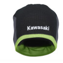 Kawasaki Sports Beanie