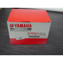 Yamaha Luftfilter MT07 14-21 Tracer700 16-21 Tenere700...