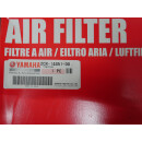 Yamaha Luftfilter YZF-R1/M 15-20 MT10 16-20