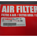 Yamaha Luftfilter XJ6 2009-2016