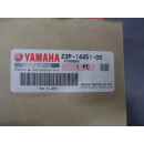 Yamaha Luftfilter XT1200Z 2010-2019
