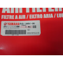 Yamaha Luftfilter FZ6 2004-2009