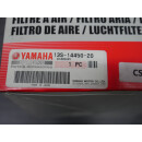 Yamaha Luftfilter YZF-R6 2010-2016