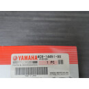 Yamaha Luftfilter YZF-R1 2007-2008
