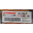Yamaha Luftfilter YZF-R3 15-20 MT03 16-20 MT250 16-17