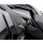 Kawasaki Seitenkoffer Set für Ninja 1000SX 2024 schwarz/rot (GY1)