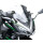 Kawasaki Windschild Groß/Getönt für Ninja 1000SX 2024