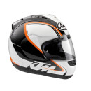 KTM RX-7 GP Helmet M/58