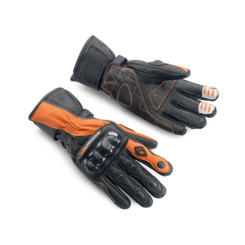KTM Vector X2 Gloves 14 S/8