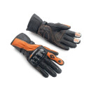 KTM Vector X2 Gloves 14 S/8